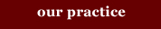 link to our practice