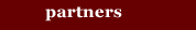 link to partners