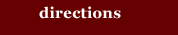 link to directions